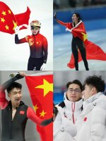 中国短道速滑队亚冬会收官！8枚奖牌全记录⛸️_1_亚冬会手办达人_来自小红书网页版.jpg