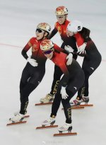 2025亚冬会短道速滑女子3000米接力🏅_1_放大石上的三叶果_来自小红书网页版.jpg
