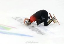 2025亚冬会短道速滑女子3000米接力🏅_3_放大石上的三叶果_来自小红书网页版.jpg