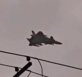 J-20 beast mode - Jake Lyu.jpg J-20 beast mode - Jake Lyu.jpg
