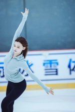 日常训练姑娘们_1_摄影师曹亮_来自小红书网页版.jpg