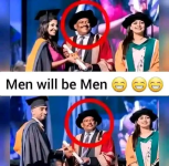 1739302197418.png