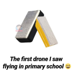 1739303673008.png