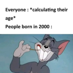 1739303804574.png