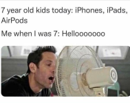 1739303939420.png