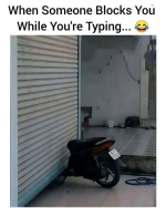 1739304126157.png