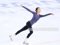 朱易_5_CherylChen陈彤雨_来自小红书网页版.jpg