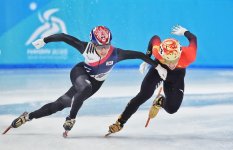 亚冬会短道决赛惊不惊喜意不意外？_7_魏征_来自小红书网页版.jpg
