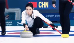 没人告诉我亚冬会那么好看呀😘_1_Victoria_来自小红书网页版.jpg