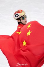 我们的冠军🏆林孝埈_1_JING_Marjo🍊_来自小红书网页版.jpg
