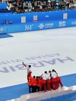 亚冬会短道速滑Day3⛸️_1_Hermione🥕_来自小红书网页版.jpg