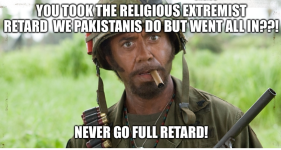1739314000545.png