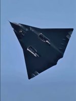 J-36.jpg