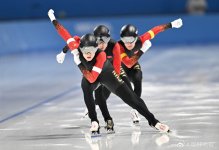 调整大小 006C4tWEly1hyguoqag2mj32dw1n0x6p.jpg