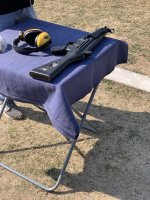 IMG_1930.jpeg