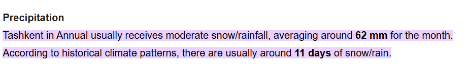 1739345139781.png