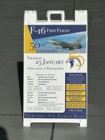 IMG_9537.jpeg