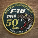 F-16 50th patch.jpg