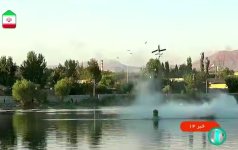 Screenshot_20250212_161823_com.mxtech.videoplayer.ad~01.jpg