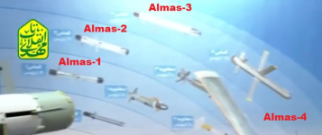 Screenshot 2025-02-12 at 16.20.42.png
