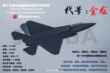 J-35A data - Oneninety.jpg