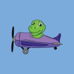 cute-pilot-dinosaur-with-airplane-cartoon-sticker-illustration-vector.jpg