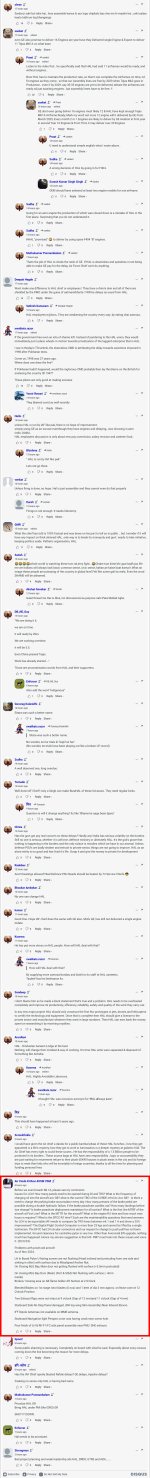 Posts.jpg