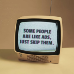 1739399170529.png