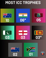 1739400829547.png