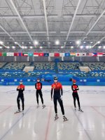 冰上站位⛸️欢迎来看尔滨的雪❄️_1_马威_来自小红书网页版.jpg
