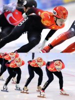 🇨🇳林孝埈｜“冰雪同梦 亚洲同心”💪🏻✨_1_安踏上海_来自小红书网页版.jpg