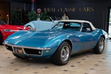 too-good-to-be-true-stunning-1968-chevrolet-corvette-promises-survivor-package_3.jpg