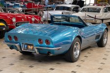 too-good-to-be-true-stunning-1968-chevrolet-corvette-promises-survivor-package_1.jpg