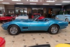 too-good-to-be-true-stunning-1968-chevrolet-corvette-promises-survivor-package_2.jpg