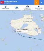 abdul-hamid-han-lesvos-1.jpg abdul-hamid-han-lesvos-1.jpg