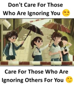 1739484033672.png