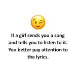 1739484559496.png
