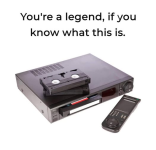 1739484695570.png