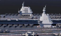 CVN-19.jpg