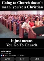 IMG_0468.jpeg