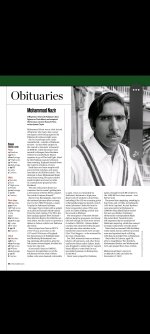 Screenshot_20250214_061954_The Cricketer Magazine.jpg