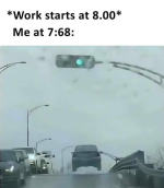1739570621761.png