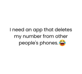 1739570681757.png