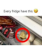 1739570729803.png