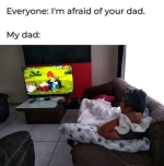 1739570774737.png