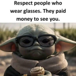 1739570820913.png