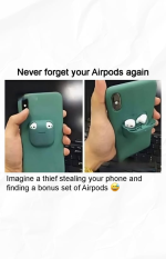 1739571050435.png