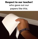 1739571625306.png