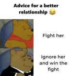 1739571706632.png