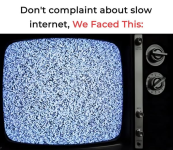 1739571777323.png
